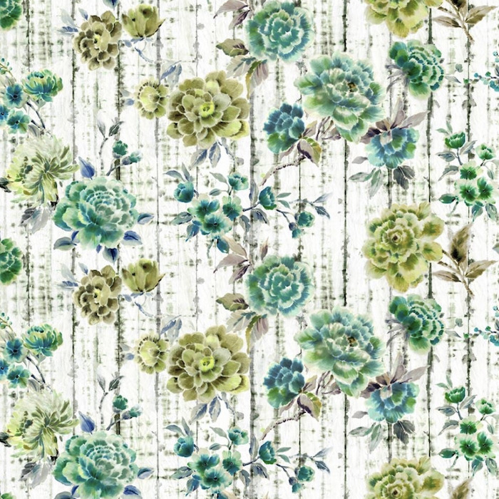 Designers guild fabric ikebana 15 product detail