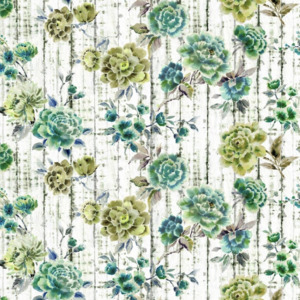 Designers guild fabric ikebana 15 product listing