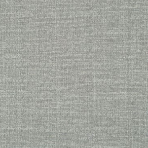 Designers guild fabric grasmere 8 product listing