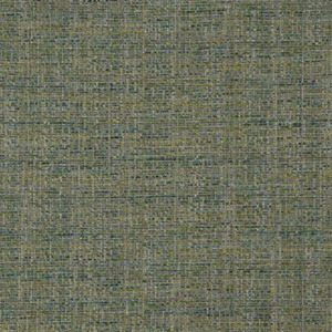Designers guild fabric grasmere 19 product listing