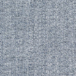 Designers guild fabric grasmere 27 product listing