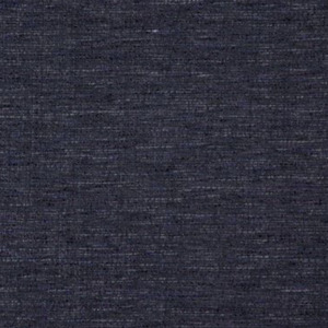 Designers guild fabric grasmere 31 product listing
