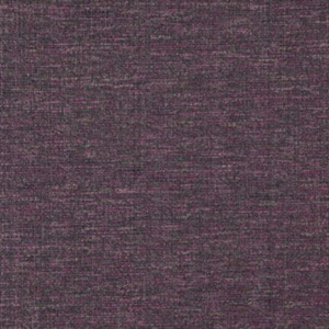 Designers guild fabric grasmere 32 product listing
