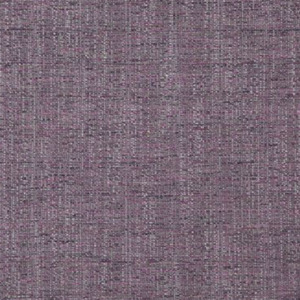 Designers guild fabric grasmere 34 product listing