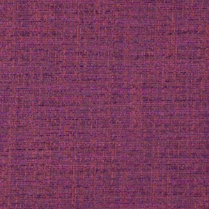 Designers guild fabric grasmere 36 product listing