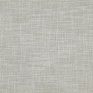 Designers guild fabric tangalle 2 product listing