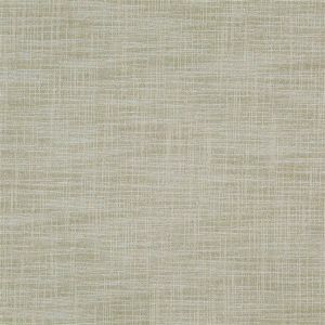 Designers guild fabric tangalle 3 product listing