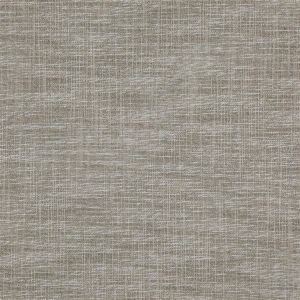 Designers guild fabric tangalle 6 product listing