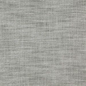 Designers guild fabric tangalle 8 product listing