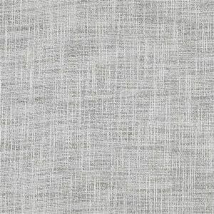 Designers guild fabric tangalle 10 product listing