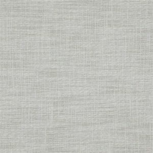 Designers guild fabric tangalle 11 product listing