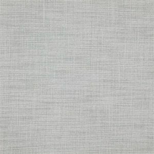 Designers guild fabric tangalle 13 product listing