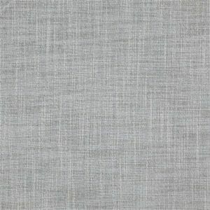 Designers guild fabric tangalle 14 product listing