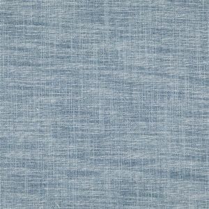 Designers guild fabric tangalle 18 product listing