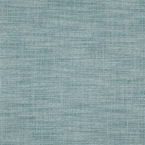 Designers guild fabric tangalle 19 product listing