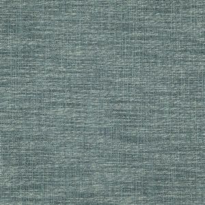 Designers guild fabric tangalle 20 product listing