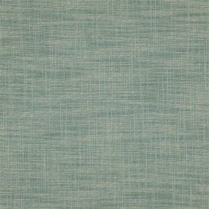 Designers guild fabric tangalle 21 product listing