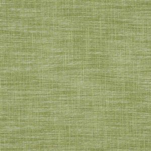 Designers guild fabric tangalle 22 product listing