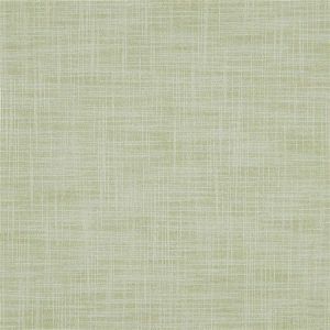 Designers guild fabric tangalle 23 product listing