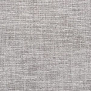 Designers guild fabric tangalle 25 product listing