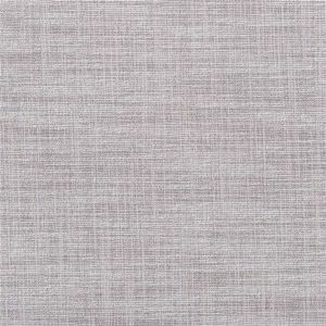 Designers guild fabric tangalle 26 product listing