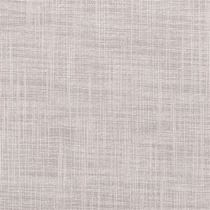 Designers guild fabric tangalle 27 product listing