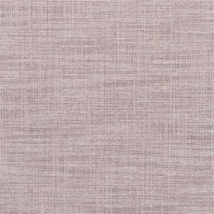 Designers guild fabric tangalle 28 product listing