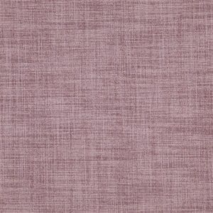 Designers guild fabric tangalle 29 product listing