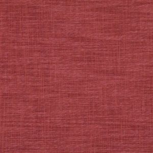 Designers guild fabric tangalle 30 product listing