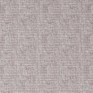 Designers guild fabric tejo 4 product listing