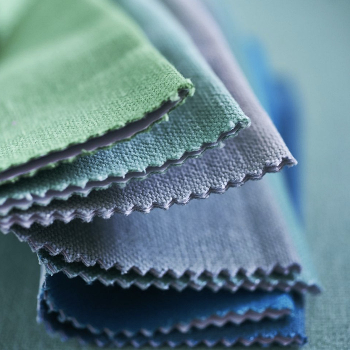 Manzoni fabric 1 product detail