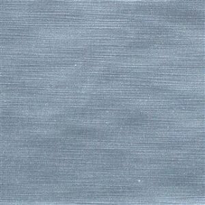 Designers guild fabric pampus 1 product listing