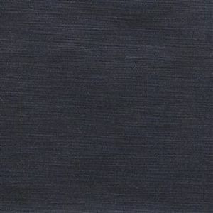 Designers guild fabric pampus 3 product listing