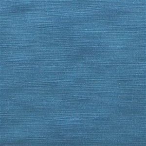 Designers guild fabric pampus 6 product listing