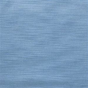 Designers guild fabric pampus 7 product listing