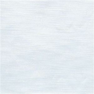 Designers guild fabric pampus 9 product listing