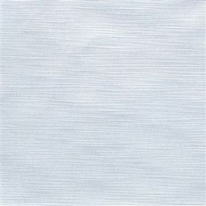 Designers guild fabric pampus 10 product listing