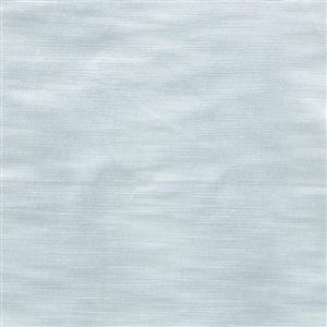 Designers guild fabric pampus 11 product listing