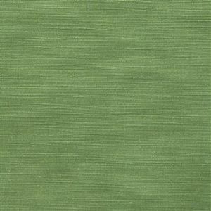 Designers guild fabric pampus 19 product listing