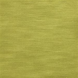 Designers guild fabric pampus 20 product listing