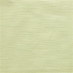 Designers guild fabric pampus 21 product listing