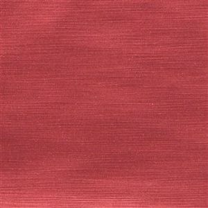 Designers guild fabric pampus 26 product listing
