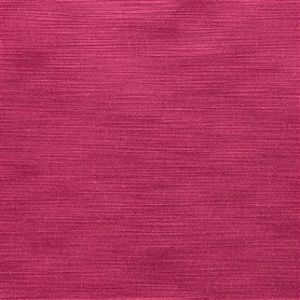 Designers guild fabric pampus 29 product listing