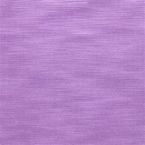 Designers guild fabric pampus 30 product listing