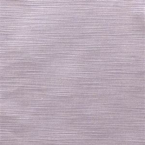 Designers guild fabric pampus 32 product listing