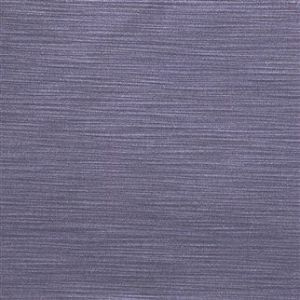 Designers guild fabric pampus 33 product listing