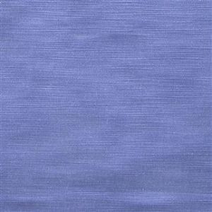 Designers guild fabric pampus 34 product listing
