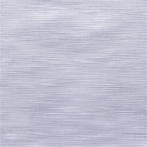Designers guild fabric pampus 35 product listing