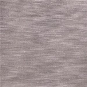 Designers guild fabric pampus 37 product listing