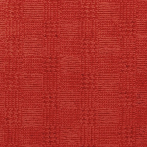 Designers guild fabric monserrate 12 product listing